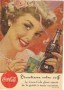 5. Het Beste - Selction - Readers Digest 1957 (Small)